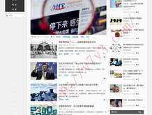 3d彩吧图库牛彩图库