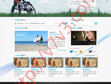 118图库库118论坛彩色118图118今天才神方位